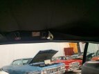 Thumbnail Photo 36 for 1970 Oldsmobile Cutlass